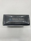 Globular Cluster Cmp2 Comfortable Mod For Ps Vr 2  sealed 