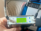 Lectrosonics Srb Dual-channel Slot Mount Eng Receiver - Block 19
