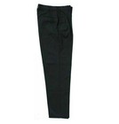 Used Uniform Work Pants  Cotton Blend Cintas Unifirst Dickies Redkap