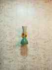 Italian Wall Light Wall Fixture Lamps Mid Century G   Grey Wall Sconce Pair Lamp