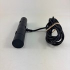 Sony Playstation 4 Ps4 Vr Psvr Cuh-zey2 Camera Only - No Stand
