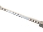 Hplc Column C18 150x4 6mm 3u Nucleosil Compare Alltech Nucleosil  Phenomenex New