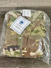 New Gen Iii Army Ocp Scorpion Wind Jacket Level 4 Large regular Cold Weather Top
