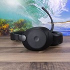 Jabra Evolve2 85 Ms Teams Wireless Anc Over-ear Headset Bluetooth Black Usb-c