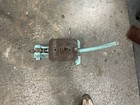 J a  Richards Multiform 4hdc Steel Rule Bender Manual Die Bending Machine  669