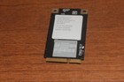 Apple Imac A1311 Mid 2011 Series Wi-fi Wireless Airport Card 607-3758 825-7360