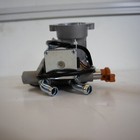 Generac Assy Mixer 15 X 31 W ec A0001841984