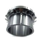 H3128 Bearing Adapter Sleeve With Lock Nut   Washer