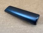 Minty Original Chinese Surplus Sks Top Cover Parts Spare   9358 Look