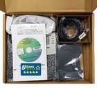 Cisco Spa514g 4-line Gigabit Ip Phone - Brand New  1 Year Warranty