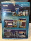 Fluval Aquaclear Ac110 Ac Series Performance Power Filter  19620      new    