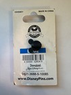 Stitch 2010 Independence Day Pin Limited Edition