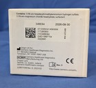 Siemens Clinitek Novus Rinse Additive 4x26ml P n  10697754