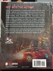 Everyday Heroes  Core Rulebook