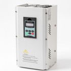 220v 5kw Electromagnetic Induction Heater Controller With Ssr Control Modb Rs485