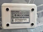 Tp-link High Gain Wireless Usb Adapter Tl-wn822n