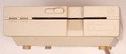 Amiga A1020 5 25  External Floppy Drive For A1000 A2000 A3000 Computer  Crossdos