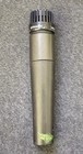 Shure Sm57-lc Vocal Microphone Dynamic Vocal Microphone