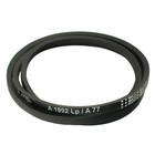 754-04207 Drive Belt Fits Cub Cadet Ltx1042 Ltx1045 Ltx1046 Ltx1050