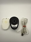 X-rite Eye-one Display 2 Professional Monitor Calibrator