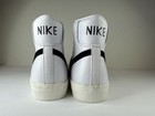 Nike Blazer Mid  77 Vintage Men s Size 9 5