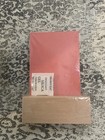 Thirty-one Card Holder With Motovational Cards New Sealed Great Gift 