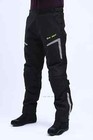 Motorcycle Windproof Pants Fall-proof Motorcycle Riding Pants Thermal Equipment
