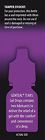 Genteal Tears Gel Drops  8 Ml