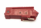 Miller 227798 Trigger Hobart Mig Welder Switch M10  M15  M25 Free Shipping Fast