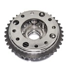 11367583819 For Bmw X1 X3 X4 E84 F25 F26 2 0l Exhuast Camshaft Adjuster Vvt Gear