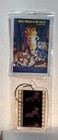 Cool World 1992 Authentic 35mm Film Cell Keychain Holli Would Jack Deebs