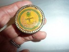 Lot Of 4 Antique Vintage 1920s Max Factor Cream Lining Colors   Rouge