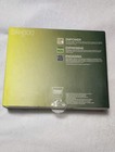 Wacom Bamboo Graphics Tablet With Pen  model Ctl-460  Open Box New
