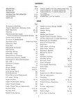 Singer 246k42 246k43 246k45 Sewing Machine Service Manual Fixed - Covered