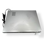 Philips Dvdr 3390 Dvd Recorder Player Progressive Scan Divx Rewritable No Remote