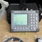 Anritsu S818a Cable Antenna Analyzer 3300mhz  - 18 Ghz