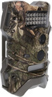 Terra Extreme 14 Megapixel Ir Trail Camera  mossy Oak 
