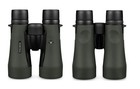 Vortex Diamondback Hd 12x50 Binocular W  Harness Case  Cap And Microfiber Cloth