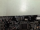 Creative Labs Sound Blaster Audigy Pci Sound Card Sb0570
