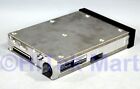 Garmin Gtx 335 Ads-b  Out  Transponder  P n 011-03300-00