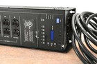 Elation Dp-640b Hybrid 6-channel Dmx Dimmer switch Pack Cg01le1