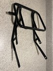 1986 Atc350x 6 Pack Rack Grab Bar Six Pack