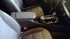 Console Front Floor Fits 24-25 Trax 10306362