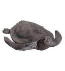 22 Sea Turtle Indoor Outdoor Statue