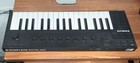 Native Instruments M32  Komplete Kontrol Keyboard Controller  26154 