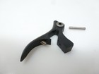 Rare Violent Scythe Ion Roller Trigger Black Smart Parts Ion Xe Epiphany