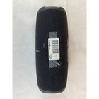 Jbl Charge 5 Portable Waterproof Wireless Bluetooth Speaker  Black