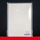 Walt s Office Disney 4  X 6  Mickey Mouse Character Notepad Walt   s Office Mickey
