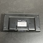 Sirius Sp5r Satellite Radio - Receiver Only