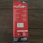 New In Box Milwaukee Fuel 2904-20 18v 1 2  Cordless Brushless Hammer Drill M18